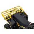 Quad Spalinowy 110CC EXPLORER Żółty PSP.ATV009.6.ZOL